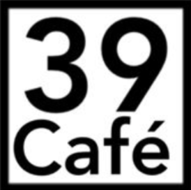 39Café_saki (39cfe-saki.com)｜可愛くオシャレをしたキッチンカーがあなたの街にクレープをお届けします。